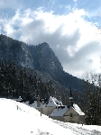 /Ski/2009/Images/1638/Photo 078Icon.jpg